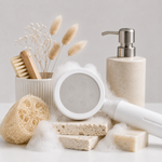 Pommeau de douche Filtrant - DoucheVitalité
