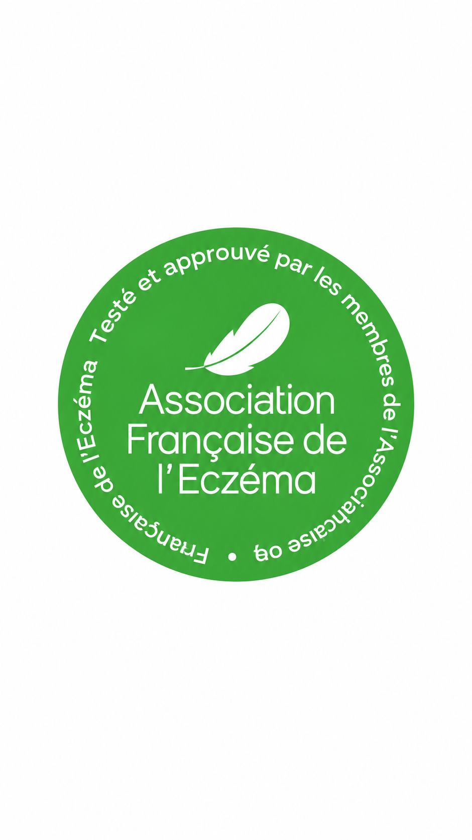 Association Française de l’Eczéma